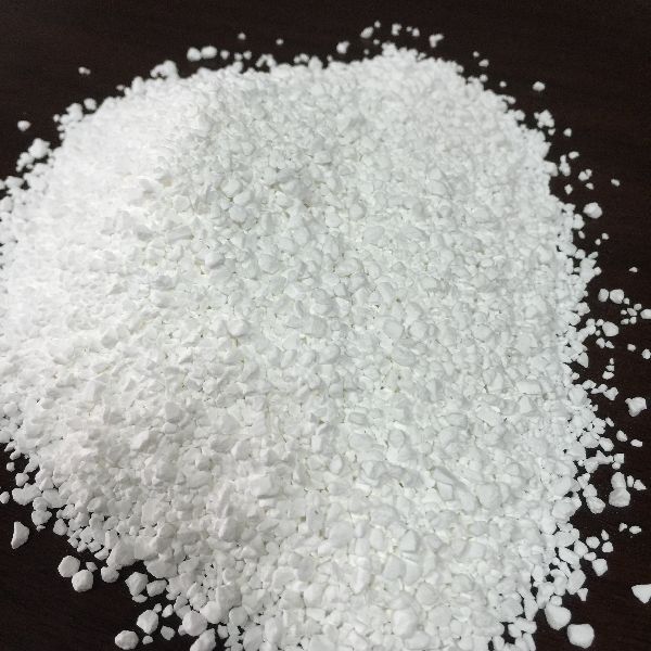 Trichloroisocyanuric Acid (TCCA) For  Sale