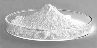 Zinc Chloride For Sale