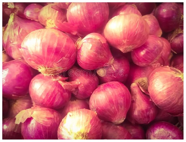 https://img2.exportersindia.com/product_images/bc-full/2020/5/6147334/fresh-red-onion-1590644048-5454932.jpeg