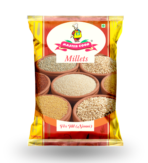 Foxtail Millet Seeds Buy Foxtail Millet Seed in Bangalore Karnataka India