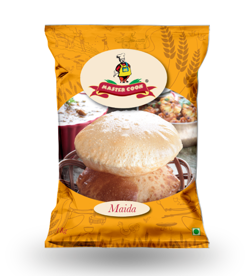 maida-flour-manufacturer-in-bangalore-karnataka-india-by-saraj-agro