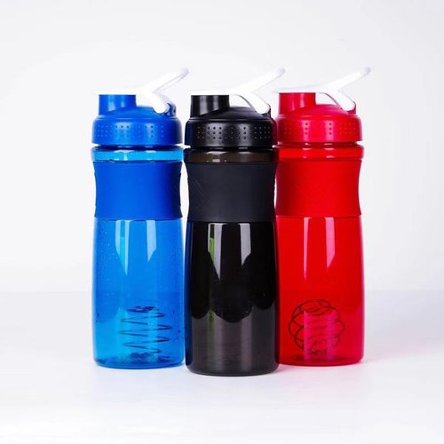 Plastic Sipper Bottle Manufacturer in Noida Uttar Pradesh India by ...