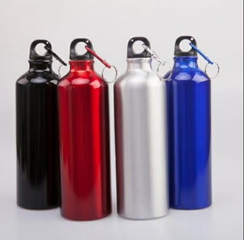 Stainless Steel Sipper Bottle Manufacturer in Noida Uttar Pradesh India ...