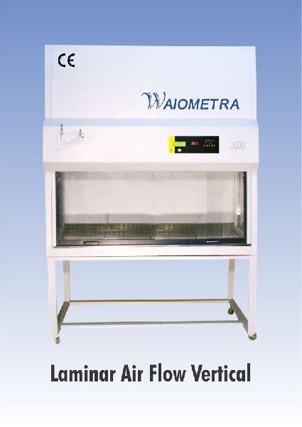 Basic Vertical Laminar Air Flow Cabinet.jpg