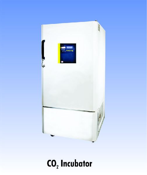 CO2 Incubator