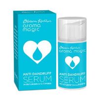 Anti Dandruff Serum, for Hair Care, Form : Liquid