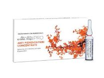 Anti Pigmentation Concentrate, for Skin Care, Certification : ISO Certified