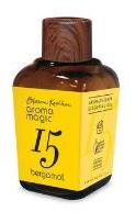 Bergamot Essential Oil,bergamot essential oil, for Medicine Use, Packaging Type : Glass Bottels