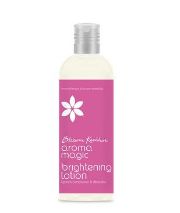 Brightening Lotion