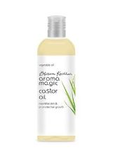 Castor Body Oil, Shelf Life : 1Year