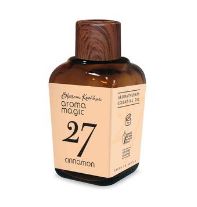 Cinnamon Essential Oil, Packaging Size : Glass Bottels