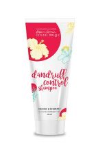 Dandruff Control Shampoo, for Hair Care, Form : Liquid