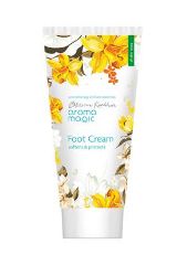 Foot Cream, for Parlor, Personal, Packaging Size : 100gm, 200gm