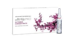 Glycolic Concentrate