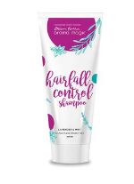 Hairfall Control Shampoo, Packaging Type : Plastic Bottle