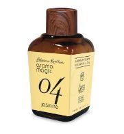 Jasmine Essential Oil, Packaging Size : 100ml