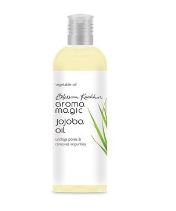 Jojoba Body Oil, Shelf Life : 1Year