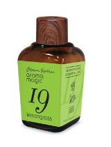 Lemon grass essential oil, Packaging Size : 100ml, 200ml