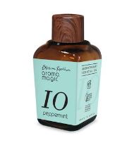 Peppermint Essential Oil, Shelf Life : 1Year