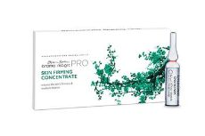 Skin Firming Concentrate