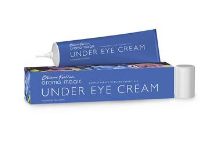 under eye cream