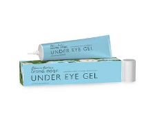 Under Eye Gel, for Personal Use, Packaging Type : Plastic Container