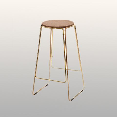 bar stool