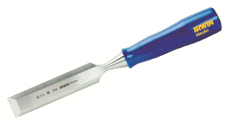 Bevel Edge Chisel