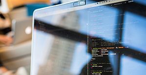 Dote Net Development