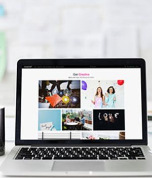 Static & Bootstrap Development