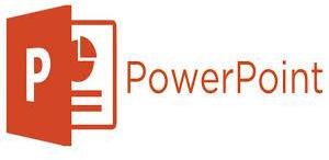 Microsoft Office 2010 Powerpoint Complete Online Course