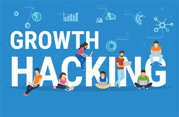 Growth Hacking Services
