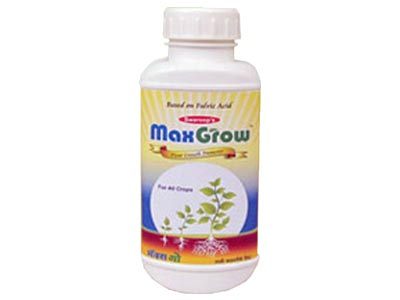 Maxgrow Liquid