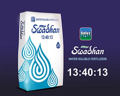 Swadhan-13-40-13-Fertilizer