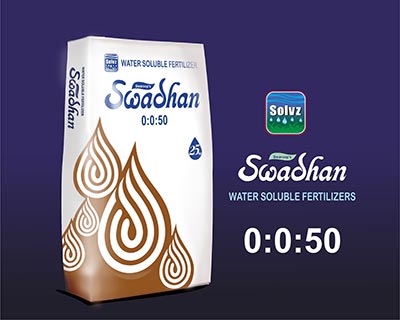 Swadhan-NPK-0-0-50-Fertilizer