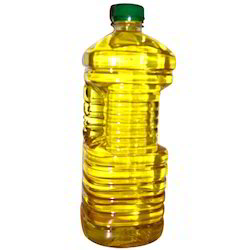 Organic Refined Oil, for Cooking, Packaging Type : Glass Bottels