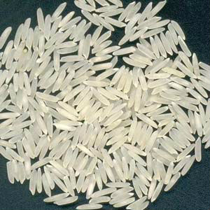 Organic Hard Sharbati Rice, Packaging Size : 10kg15kg