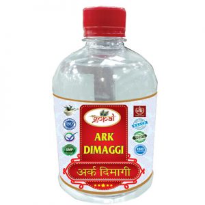 Ark Dimaggi