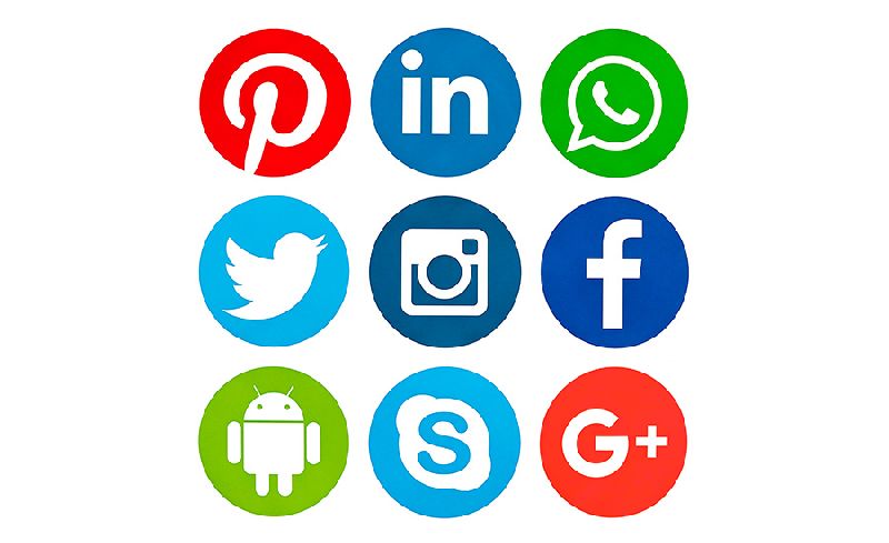 social media marketing service