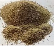 Bentonite powder, for Decorative Items, Gift Items, Style : Dried