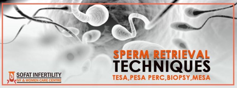 Tesa IVF Treatment