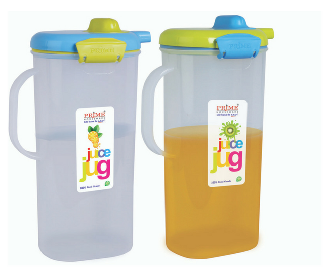 Juice Jug PRIME HOUSEWARES LTD, Mumbai, Maharashtra