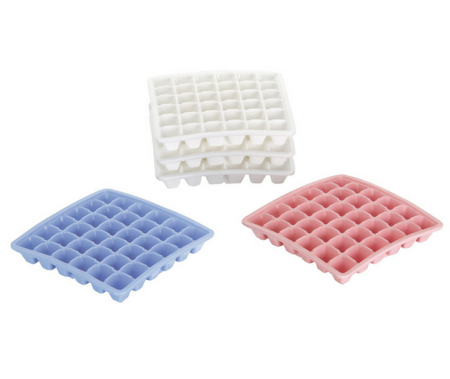 Quick Chill Ice Tray at best price in Mumbai Maharashtra from PRIME