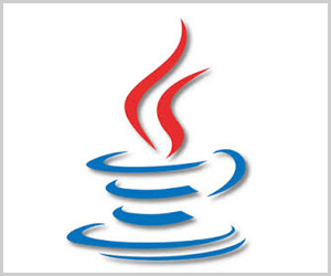 Java/J2EE Software Development Services