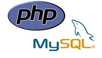 PHP/Mysql Development Service