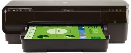 Electricity 7110 Multifunction Printer, Certification : CE Certified