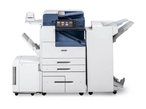 Electric B8065 Photocopier Machine, Certification : CE Certified