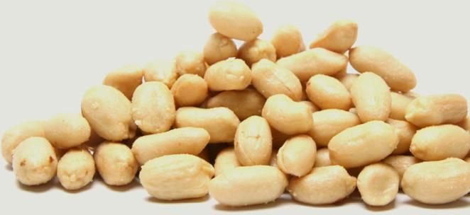 Roasted Salted Peanuts, For Direct Consumption, Features : Low Cholesterol, High Calories, Easy To Digest