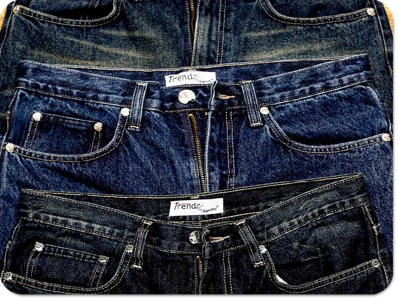 mens jeans