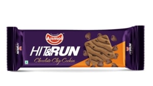 Anmol Hit & Run Biscuits